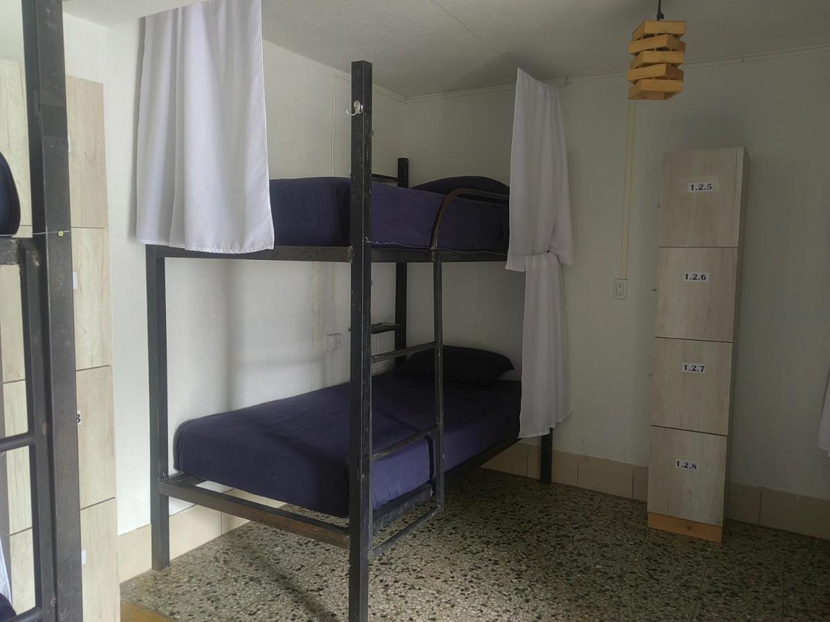 Hostal Sublime Guatemala City Kültér fotó