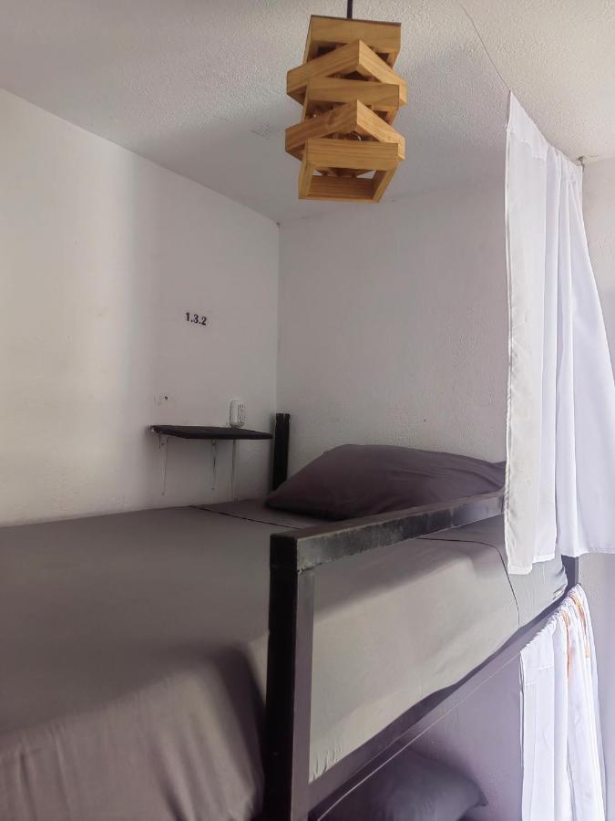 Hostal Sublime Guatemala City Kültér fotó